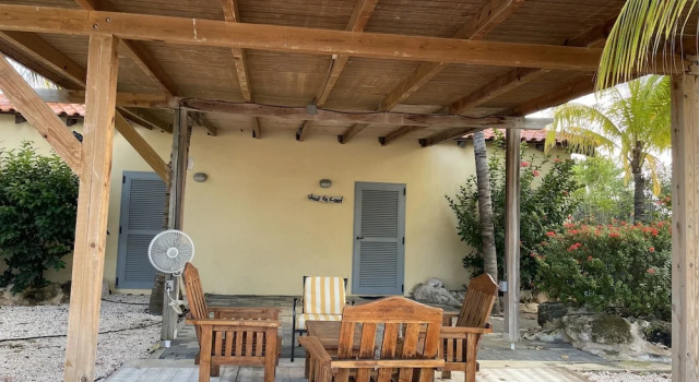 Вилла Classic Bella Breeze Resort