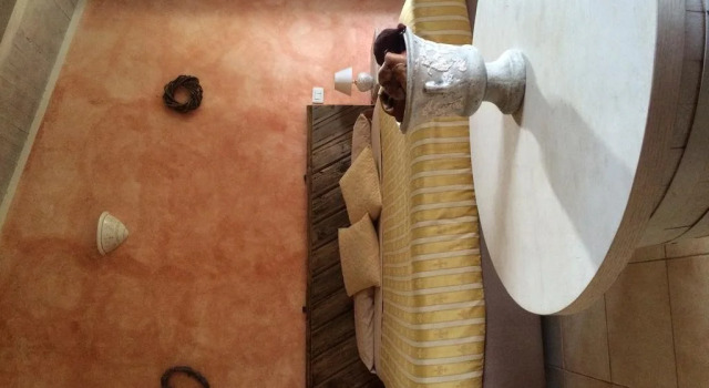 Locanda Murales, Забронировать Отель Отели Ольбия 3 звезды, 3*