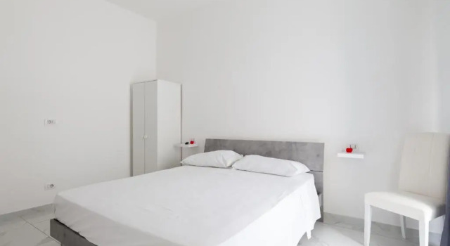 B&B AMORE, Buchen Sie Bed & Breakfast Plebiscito Neapel