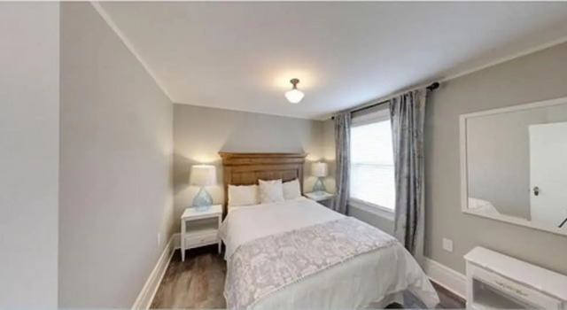 Двухместный номер Classic Kings Inn Near the Falls