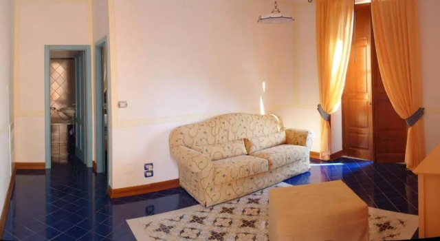 Полулюкс Hotel Del Sole Al Plebiscito