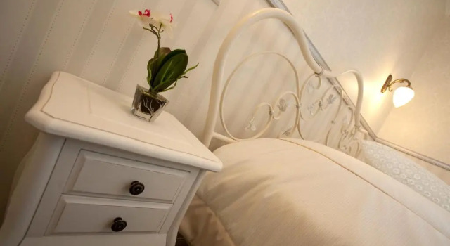Vaihmalan Hovi, Book Hotel Lempaala Central Finland