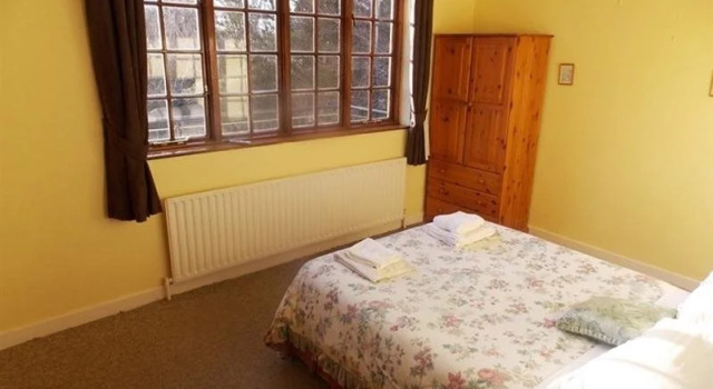 Abhainn Mor House B&B, Book Bed and Breakfast Rathdrum Wicklow County