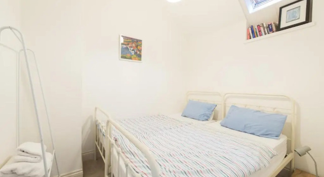 My Place Go - Cirencester, Забронировать Отель Отели Сайренсестер с парковкой, Парковка