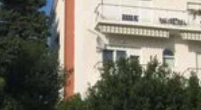 Apartment Sandra 4 pax Ground Floor