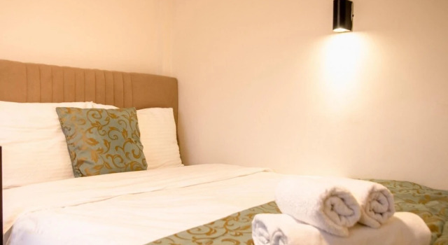Colorful Apartment Near Kulturpark Izmir, Забронировать Апартаменты/квартира Апартаменты Измира, рядом с Ataturk Museum, Апартаменты/квартира