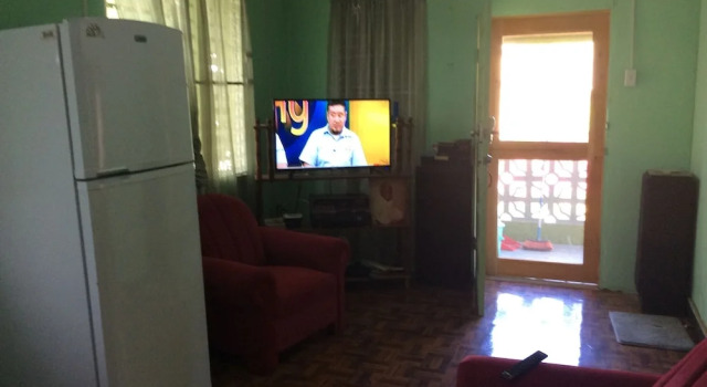 MaFlo Arms, Rezervovat Hotel Belize City Belize Province