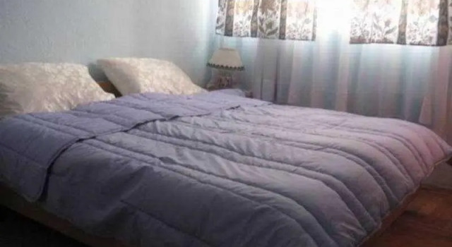 Dion Hotel-Prilep, Đặt Khách sạn Khách sạn ở Prilep có hồ bơi, Hồ bơi
