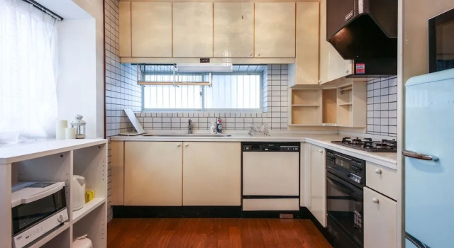 Matsugaoka 1 chome B, Забронировать Отель Накано Токио, рядом с Nakano Broadway