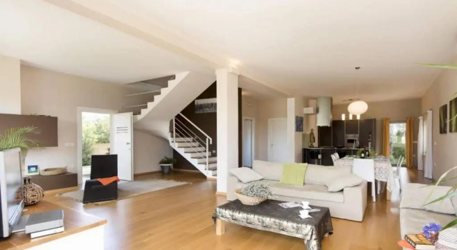 Sunny Summer House 4*, Забронировать Отель Отели Rovinj Riviera с бассейном, Бассейн