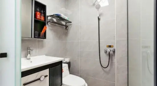Xiamen Xinshiguang Hotel Apartment, Boek Appartement Xiamen Fujian