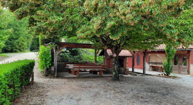 Vineyard cottage Apartment Pr Koprčevih, Prenota Appartamento Metlika Dolenjska