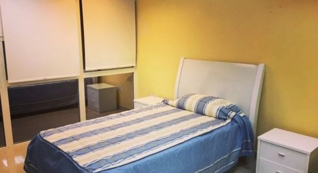 Studio Room in Corniche, Book Hotel Baţīn Emirate Abu Dhabi