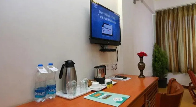 Shilpi Hill Resort, Забронировать Курортный отель Отели штата Махараштры 3 звезды, 3*