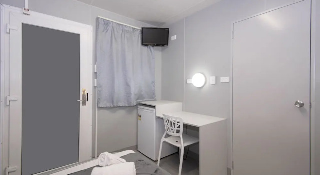 Lake Kawana Accommodation