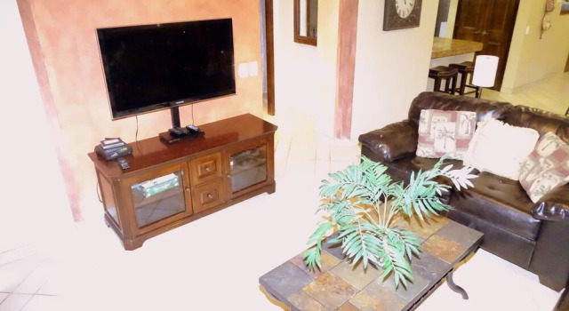 Baja 305 - 2 Br Condo, Book Apartment Puerto Penasco Sonora