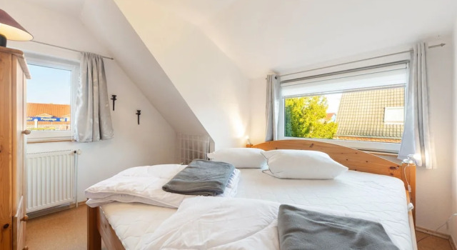 Dreamy Apartment in Greetsiel with Balcony, Забронировать Апартаменты/квартира Гретзиль East Frisia