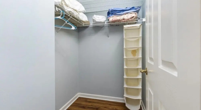 Номер Standard с 3 комнатами с балконом Brighton Tower 1909 3br 3ba Oceanfront 3 Bedroom Condo by RedAwning