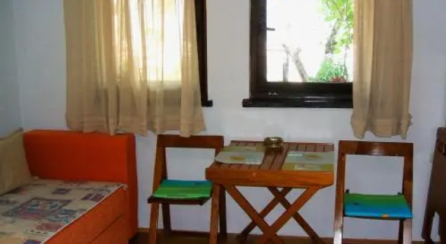 Zura Apartments, Забронировать Апартаменты/квартира Охрид Lake Ohrid, рядом с Saint Pantelejmon