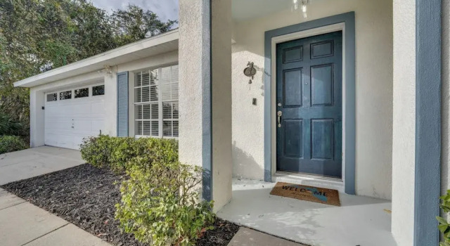 14 Mi to Disney: Home w/ Private Pool in Davenport