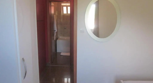 Люкс Apartments Danilo Kažanegra
