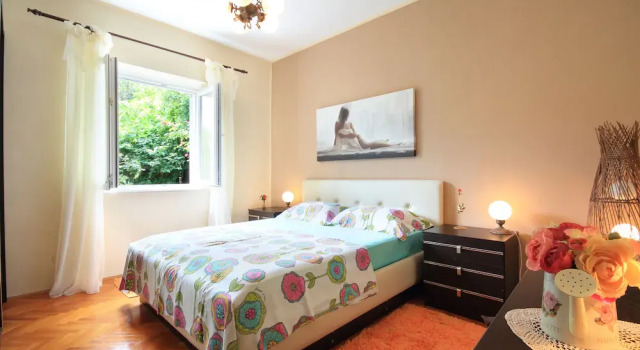 Apartments BrunoR