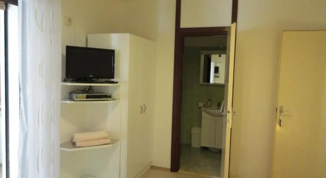Номер Standard Guesthouse Apartment Božica