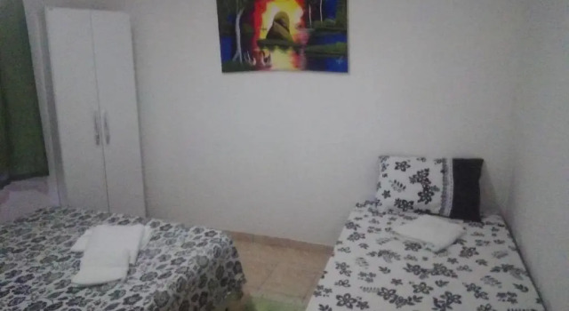 Pousada Suites das Galinhas, Varaa Hotelli Porto De Galinhas Pernambuco