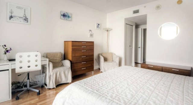 Le Marina Bay 802 - Condo 5 People, Sunny Isles, Varaa Hotelli Hotellit Miami Beach uima-altaalla, Uima-allas