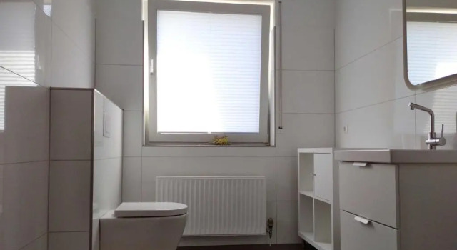 Апартаменты Apartment24