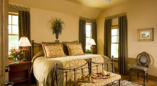 Inn on Lake Granbury a Boutique Hotel, Забронировать Бутик-отель Гранбери Dallas - Fort Worth Metropolitan Area, рядом с Hood County Jail and Historical Museum
