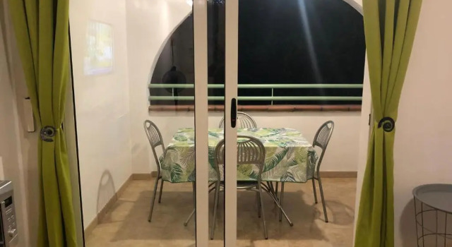 La Corse tranquille 300m de la plage et piscine, Varaa Hotelli Linguizzetta 