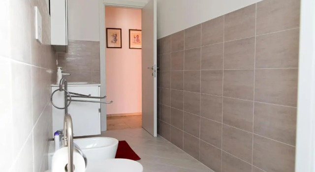 Grande Bilocale, Varaa Hotelli 3 tähden hotellit kohteessa Piemonte, 3*