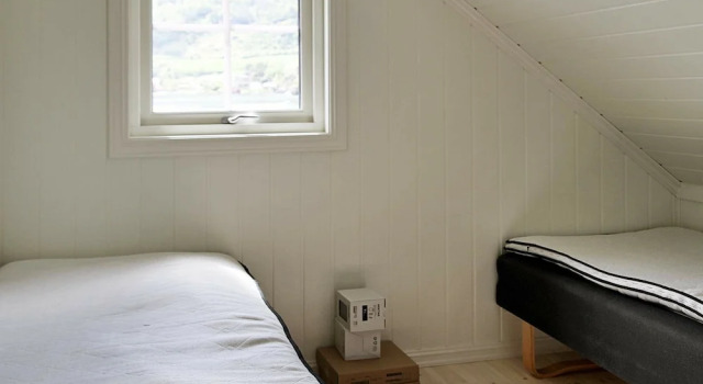 Holiday Home in Hebnes, Reserva ahora Hotel Hebnes Rogaland