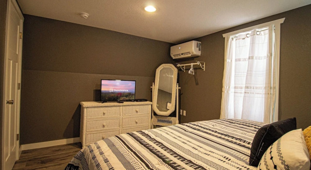 Mountain Haven Dragon's Nest Cabin, Rezerwuj Hotel Robbinsville 