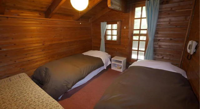 Номер Standard Pension Image House