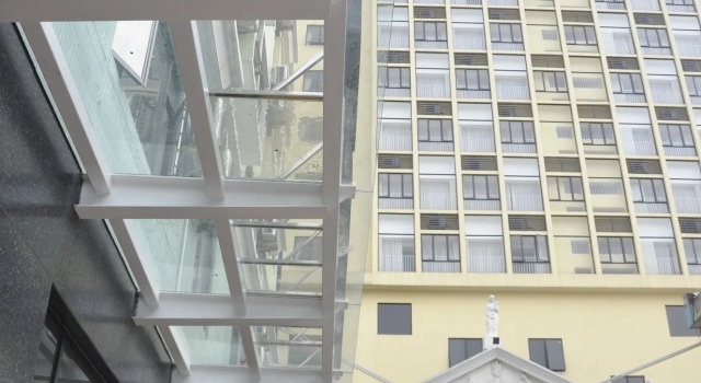 Vienna Hotel Foshan Lecong Furniture Centre, Rezerwuj Hotel Foshan Foshan Area