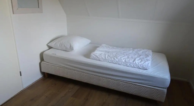 Kustverhuur, Park Schoneveld, Stern 240, Book Hotel Breskens 