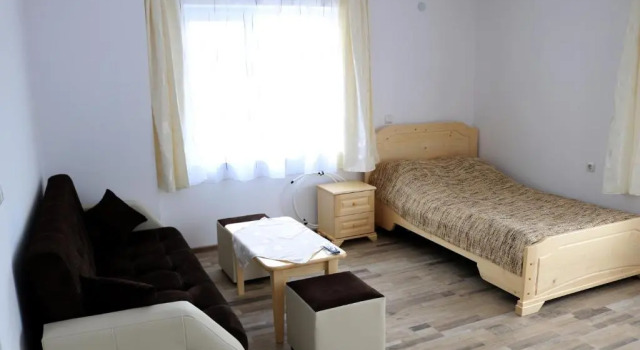 Къща за гости "Марина ливада", Buchen Sie Hotel Hotels & Unterkünfte in Pazardzhik Province, Hotel