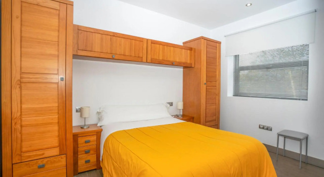 CT 111 CA - COLADA VAON - CT 111 CA -COLADA VAGóN, Book Hotel Olvera Cadiz Province