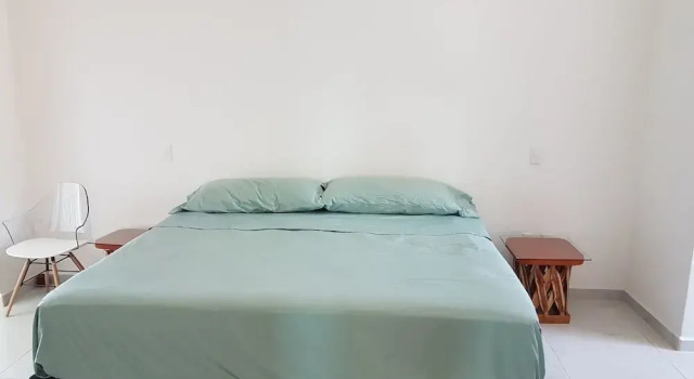 Isla Cuale, Book Apartment Puerto Vallarta Jalisco