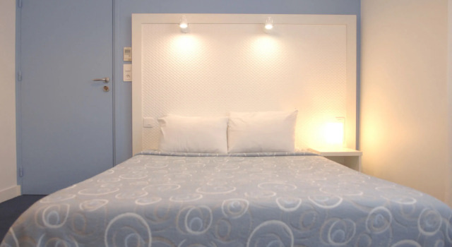 Hôtel La Pergola d'Arcachon, Rezerwuj Hotel Arcachon 