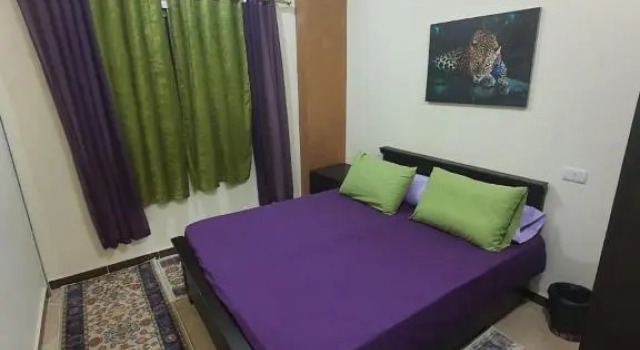 Abeer Suites 2