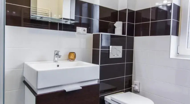 Sentami, Rezervovat Hotel Žilina 