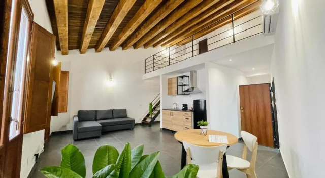 Полулюкс Boutique Arte - Palermo Inn Collection Hotel