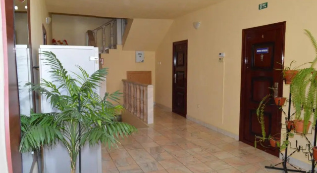 Pensiunea Beverly Hills, Prenota Hotel Baile Felix Bihor