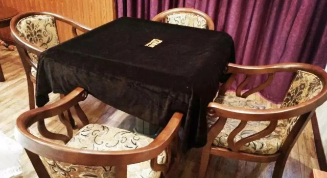 Xiangnan Business Hotel, Varaa Hotelli Chenzhou Hunan