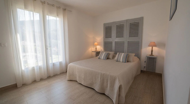 Casa Eva Maria, Book Hotel Patrimonio Cap Corse