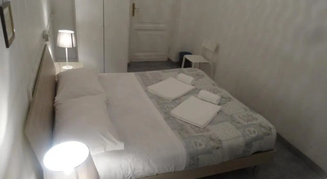 La Briosa Nicole