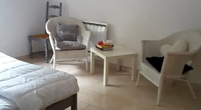 La beauté de l'arrière pays Nicois, Đặt Khách sạn Coaraze Pháp